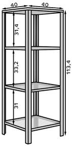 Βιβλιοθήκη Novella-Leuko-Sonoma