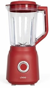 Μπλέντερ Κύπελλο Livoo