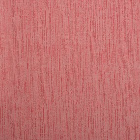 Μαξιλαροθήκη (50x70) Dimcol Μελανζέ Κοραλί