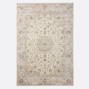 Vintage χαλί, εφέ φθαρμένο, Diona