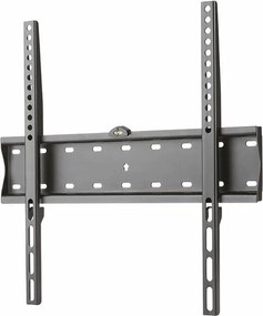 Βάση Τηλεόρασης Neomounts FPMA-W300BLACK