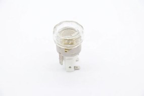 MCO WITH GRILL - Oven Light