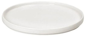 Πιάτο Φαγητού Ρηχό (Φ21) Espiel Monaco Ivory FUK112K4