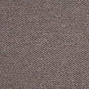 Μοκέτα (200x250) Βιοκαρπέτ Roho 94