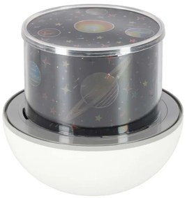 Φωτάκι νυκτός KX2969 IKONKA