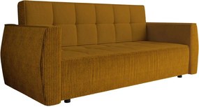 Καναπές - κρεβάτι Posso διθέσιος-Ohra