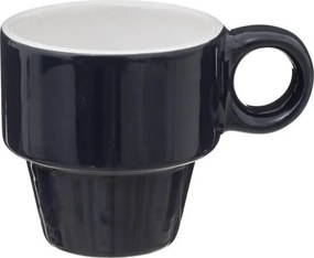 ΚΟΎΠΕΣ RACK 6 CUPS S COLORAMA 5CL 738719022A