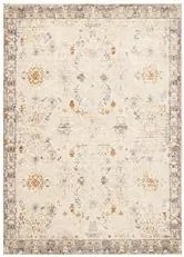 New Plan  BOMONTI 3110 Bed Set