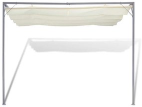 ΤΕΝΤΟΠΕΡΓΚΟΛΑ ΚΗΠΟΥ ΕΠΙΤΟΙΧΙΑ 40787