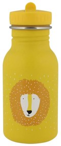 Παγούρι 350ml Με Στόμιο Trixie Lion