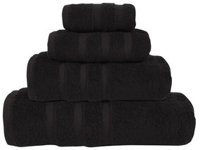 ΠΕΤΣΕΤΑ ΣΩΜΑΤΟΣ 90x160cm DAS HOME - SOFT PRESTIGE 1173