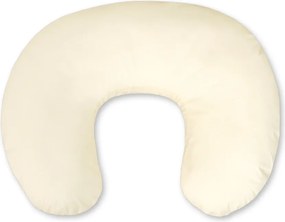 Μαξιλάρι Θηλασμού - Basic cream