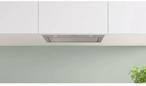 Απορροφητήρας Kουζίνας BOSCH DLN56AC50