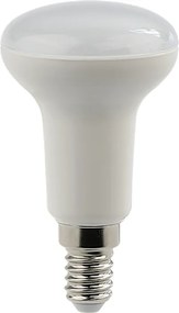 Λάμπα LED Eurolamp E14/8W/6500K/640Lm 147-77450