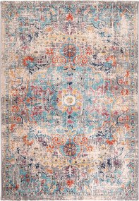 Χαλί (133x190) Βιοκαρπέτ Naif 20157/953