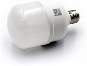 Λάμπα LED SL E27 15W 230V Θερμό Φως 3000Κ IP54 13-27601500 Lumen 13-27601500