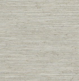 Ταπετσαρία KTE JACQUARD HED2078-KTE - μ.