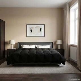 vidaXL Κουβέρτα ολόκληρου του χρόνου 200 x 220 cm