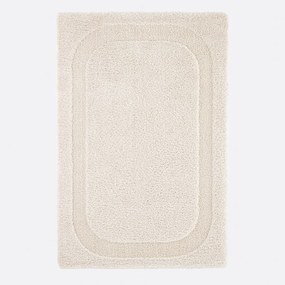 Ανάγλυφο χαλί, Opala