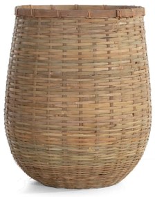 Γλάστρα Natura - M (37x37x44) - Des.01 Soulworks 0830029
