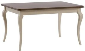 Τραπέζι Kelly επεκτεινόμενο