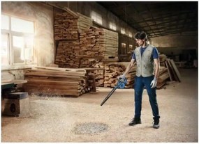Φυσητήρας BOSCH GBL 18V-120 Professional