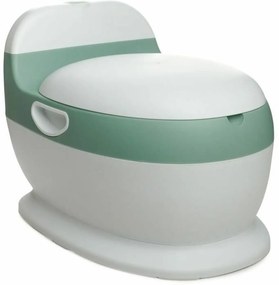 Γιογιό ThermoBaby Sage