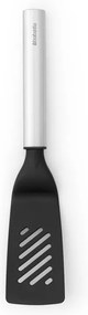 Brabantia 1003274 Σπάτουλα Μαγειρικής Τρυπητή από Νάυλον