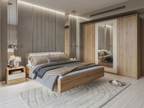 Κομοδίνο Verti