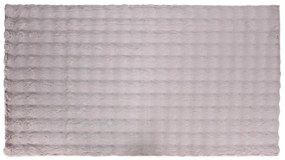 Χαλί Home ESPRIT Χρώμα Malva 175 x 100 x 3 cm