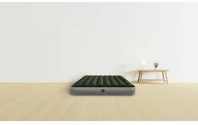 Air Bed Intex Πράσινο