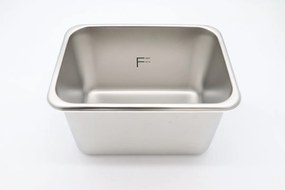 Mf4 Frying Pan