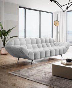 Καναπές Dolphin τριθέσιος-Gkri