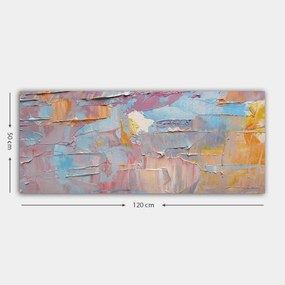Decorative Canvas Painting YTY5842795422_50120 Multicolor