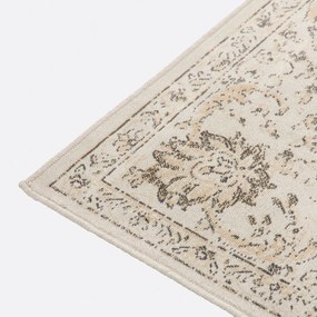 Vintage χαλί, εφέ φθαρμένο, Diona