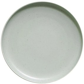 Πιάτο Φρούτου Moderna KX19DU720162 Φ19cm Mint Kutahya Porselen Porcelain