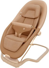 Ρηλάξ Λικνιζόμενο Dove PRO Elegance Bronze Maxi Cosi