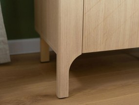 Μπουφές Malumi