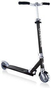 Πατίνι Globber Flow Element Black