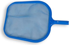 Σετ Καθαρισμού Πισίνας Βούρτσα 2 Skimmer 1 Τηλεσκοπικό Κοντάρι