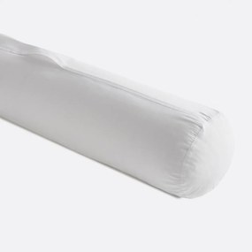 Σετ 2 προστατευτικών θήκων για μαξιλάρι 100% βαμβάκι