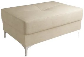 Σκαμπό Atlas 100-Mpez - 100.00Χ55.00Χ49.00cm