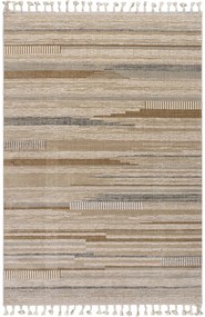 Χαλί DAPPER 200 x 250 εκ.