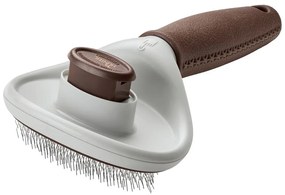 Βούρτσα ξύστρας Hunter 51 x 37 x 33 cm