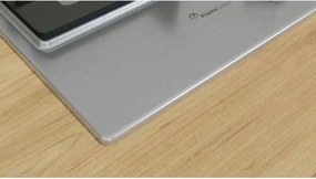 Επαγωγική Πλάκα BOSCH PCP6A5I90 60 cm