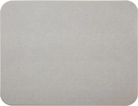 Χαλάκι μπάνιου 5five - 35x45cm - Γκρι