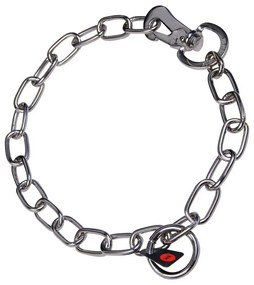 Κολλάρο Σκύλου Hs Sprenger Ημιμακριές (60 cm)