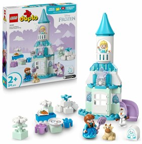 Παιχνίδι Kατασκευή Lego 10455