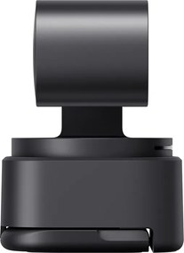 Κάμερα web OBSBOT Tiny 3 Lite με τηλεχειριστήριο και μικρόφωνο