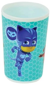 PJ Masks παιδικό σερβίτσιο φαγητού (005559) (Κατόπιν παραγγελίας 30 ημέρες) - 005559 - 005559